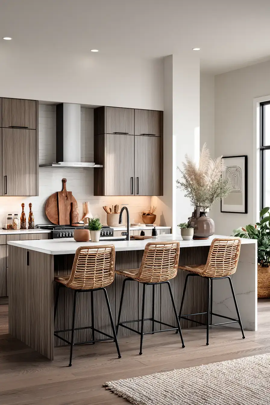 29 Kitchen Remodel on a Budget Ideas That Skip the Gut Job 21 kitchen remodel on a budget