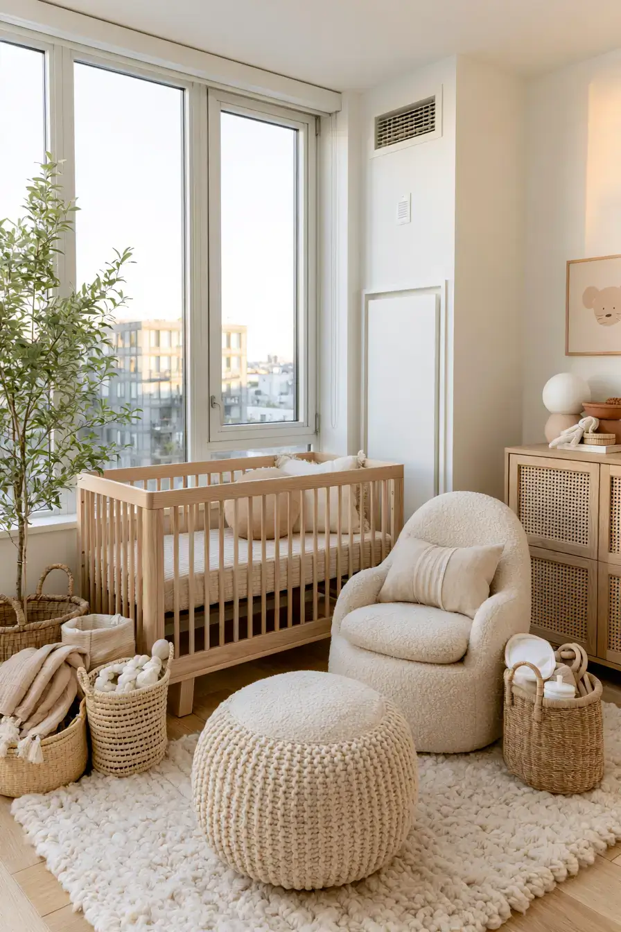 29 Japandi Apartment Ideas for Small Spaces That Breathe 22 japandi apartment
