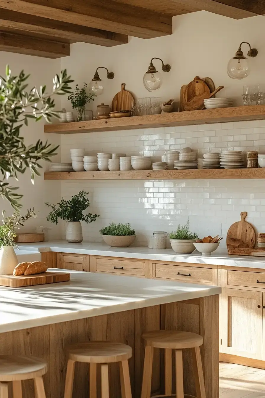 29 Kitchen Remodel on a Budget Ideas That Skip the Gut Job 22 kitchen remodel on a budget