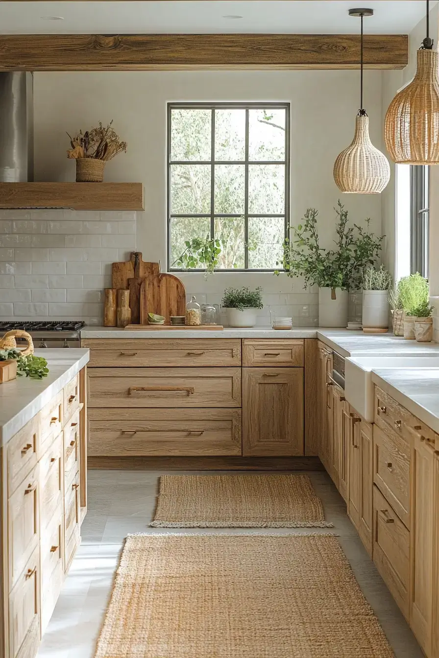 29 Kitchen Remodel on a Budget Ideas That Skip the Gut Job 25 kitchen remodel on a budget