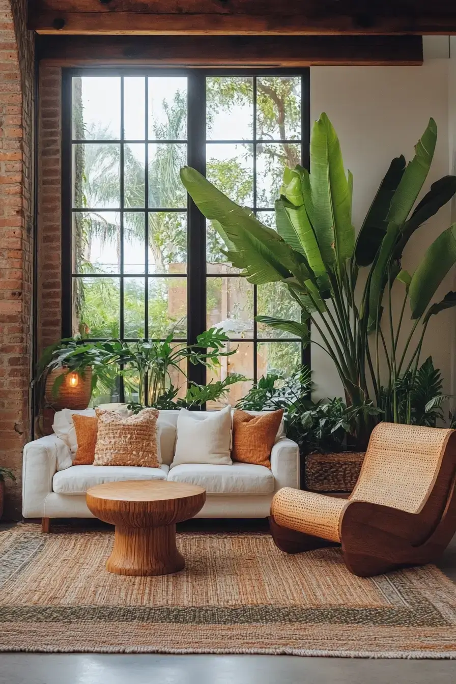29 Eclectic Maximalism Ideas for Rooms That Refuse to Hold Back 26 eclectic maximalism