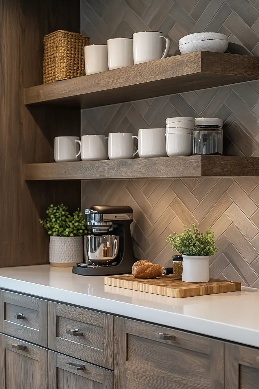 29 Kitchen Remodel on a Budget Ideas That Skip the Gut Job 27 kitchen remodel on a budget