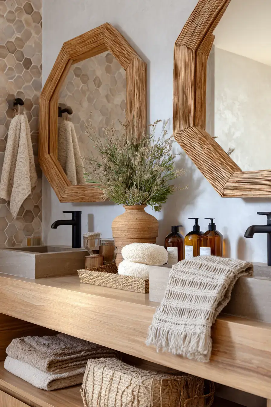 29 Bathroom Makeover on a Budget Ideas That Look Way Past Their Price 28 bathroom makeover on a budget