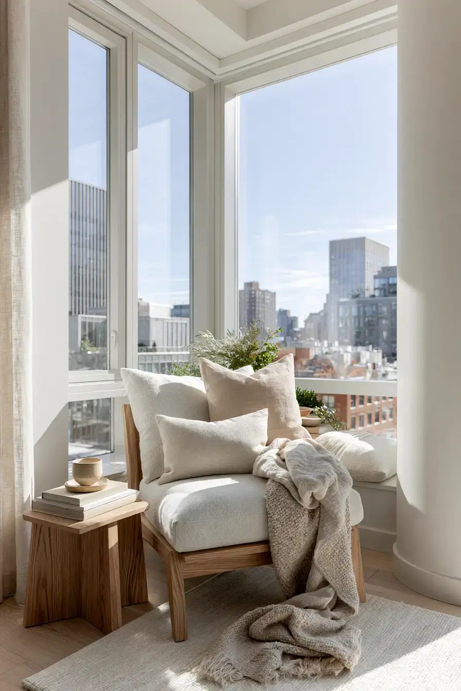 29 Japandi Apartment Ideas for Small Spaces That Breathe 29 japandi apartment