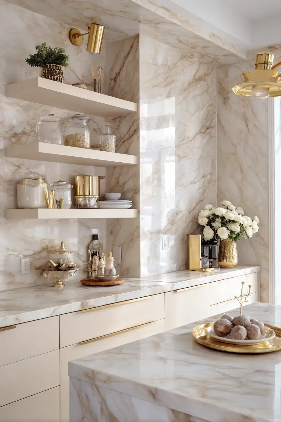 29 Kitchen Remodel on a Budget Ideas That Skip the Gut Job 29 kitchen remodel on a budget