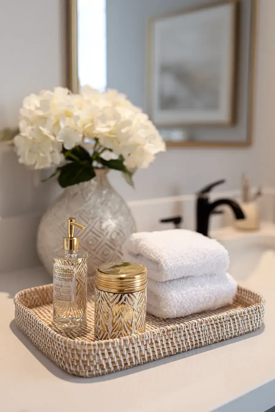 29 Bathroom Makeover on a Budget Ideas That Look Way Past Their Price 4 bathroom makeover on a budget