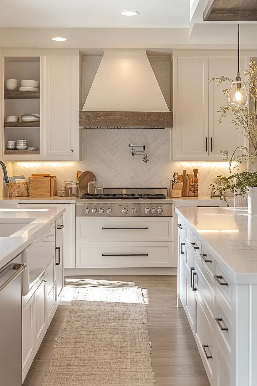 29 Kitchen Remodel on a Budget Ideas That Skip the Gut Job 6 kitchen remodel on a budget