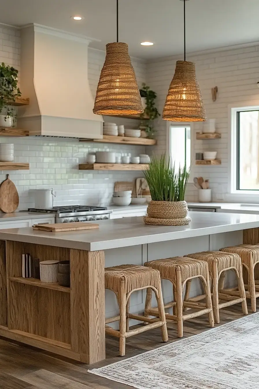 29 Kitchen Remodel on a Budget Ideas That Skip the Gut Job 7 kitchen remodel on a budget