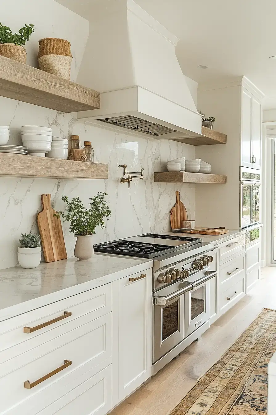 29 Kitchen Remodel on a Budget Ideas That Skip the Gut Job 9 kitchen remodel on a budget