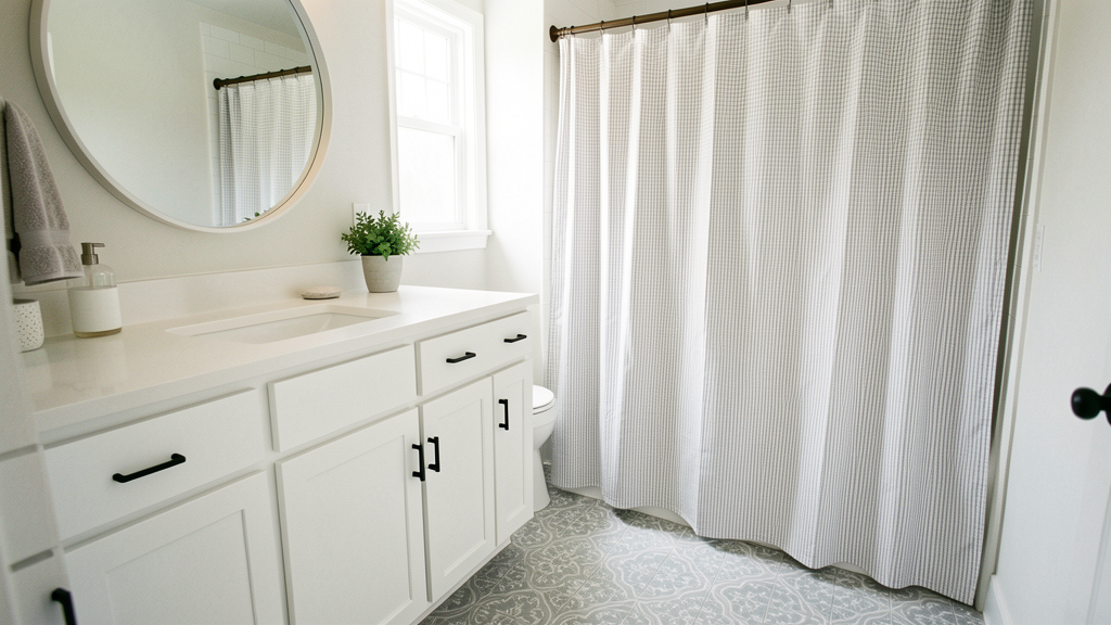 29 Bathroom Makeover on a Budget Ideas That Look Way Past Their Price 32 bathroom makeover on a budget