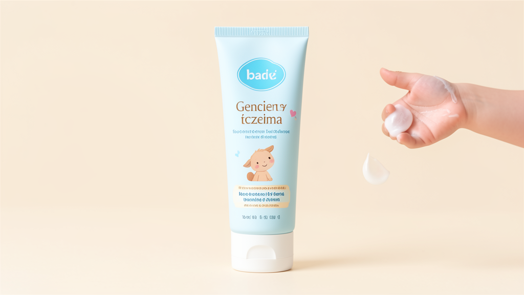 Best Baby Sunscreen for Eczema: 5 Safe and Effective Options in 2026 2 Best Baby Sunscreen for Eczema: 5 Safe and Effective Options in 2026