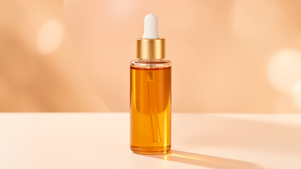 Best Body Oil for Pregnancy: 8 Top Picks for Expecting Moms 7 Best Body Oil for Pregnancy: 8 Top Picks for Expecting Moms