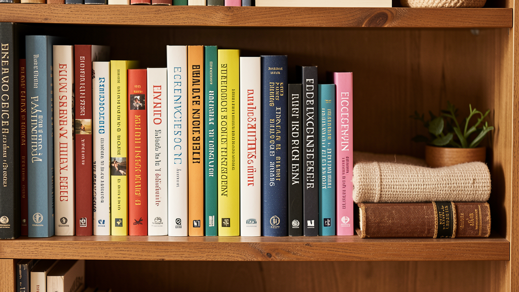 8 Best Books for Expecting Dads 7 8 Best Books for Expecting Dads