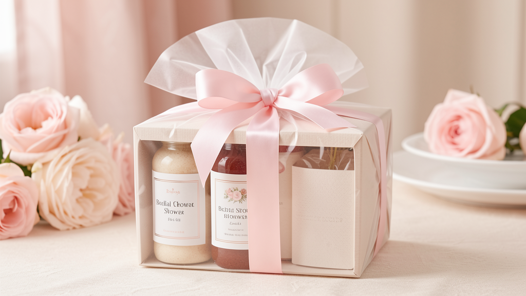 8 Best Bridal Shower Gifts: Top Picks and Ideas for 2026 127 8 Best Bridal Shower Gifts: Top Picks and Ideas for 2026