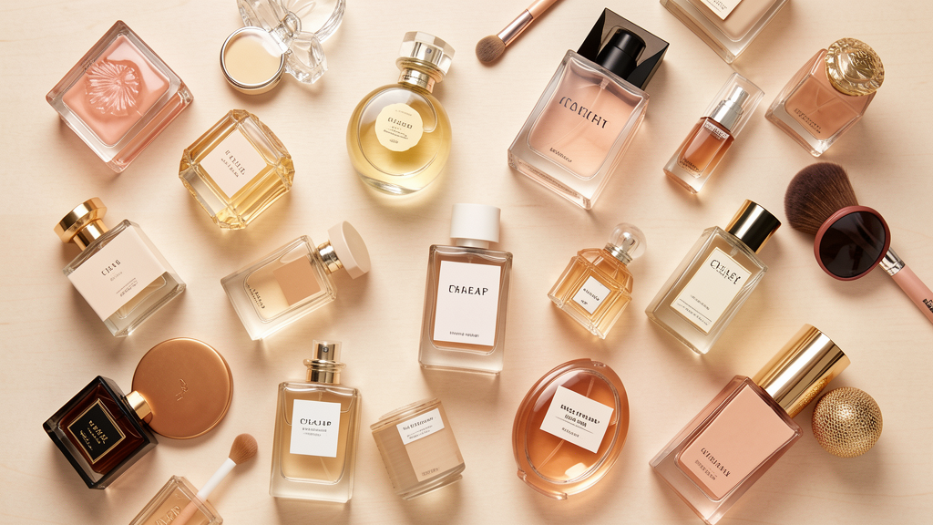8 Best Cheap Perfumes on Amazon: Top Picks Under $30 6 8 Best Cheap Perfumes on Amazon: Top Picks Under $30