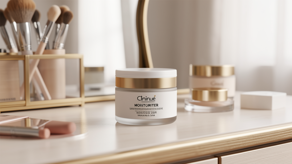 The Best Clinique Moisturizer for Mature Skin: Top 8 Picks for Anti-Aging and Hydration 7 The Best Clinique Moisturizer for Mature Skin: Top 8 Picks for Anti-Aging and Hydration