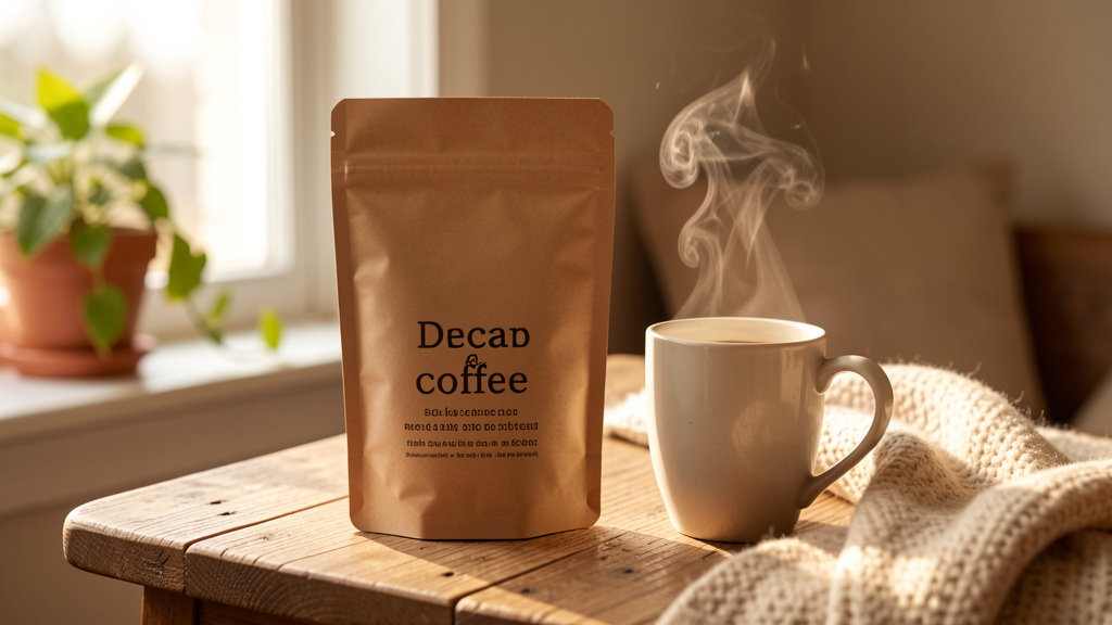 8 Best Decaf Coffee Brands in 2026 14 8 Best Decaf Coffee Brands in 2026