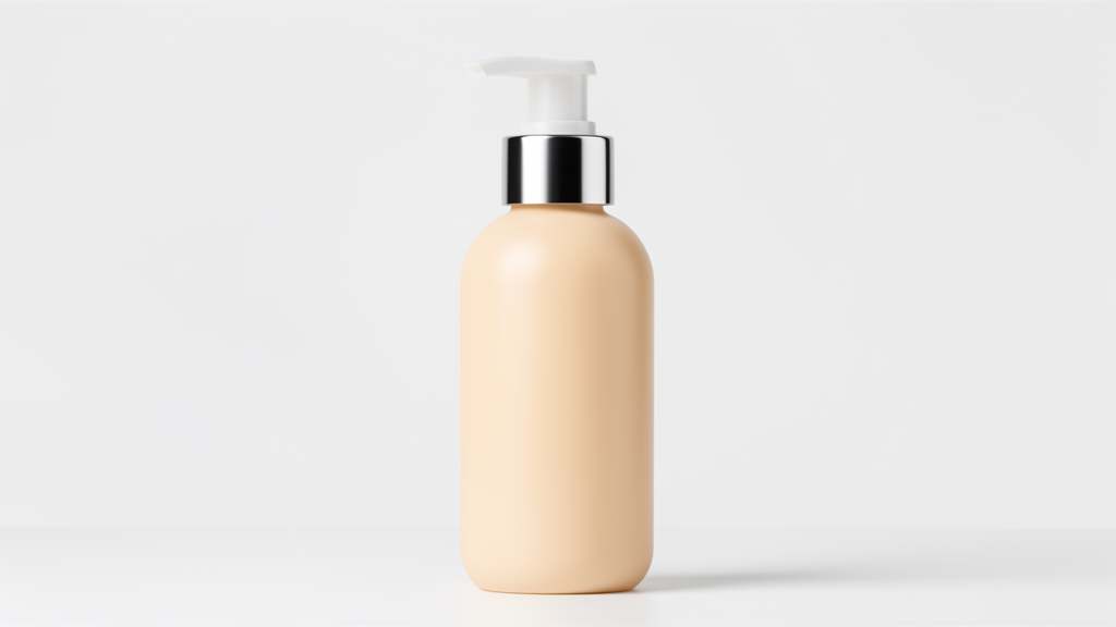The Best Diabetic Lotion for Dry Skin Relief in 2026 31 The Best Diabetic Lotion for Dry Skin Relief in 2026