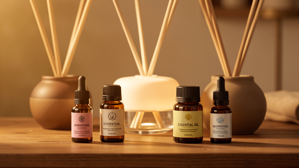Top 8 Best Essential Oil Brands: Top Picks for 2026 2 Top 8 Best Essential Oil Brands: Top Picks for 2026