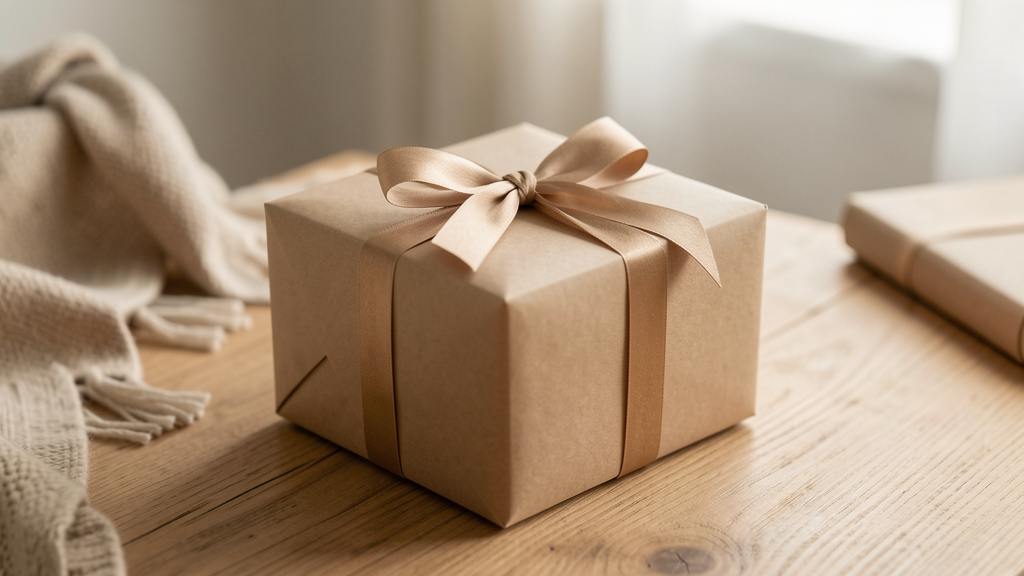 10 Best Friend Moving Away Gifts: Top Ideas for 2026 34 10 Best Friend Moving Away Gifts: Top Ideas for 2026