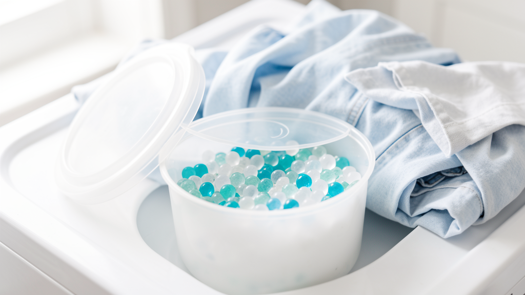 8 Best Laundry Scent Beads for Long-Lasting Freshness 15 8 Best Laundry Scent Beads for Long-Lasting Freshness
