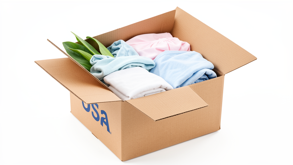 8 Best Laundry Sheets Made in USA: Top Picks for 2026 4 8 Best Laundry Sheets Made in USA: Top Picks for 2026