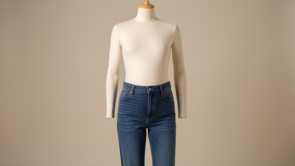 8 Best Maternity Jeans for Comfort and Style in 2026 3 8 Best Maternity Jeans for Comfort and Style in 2026