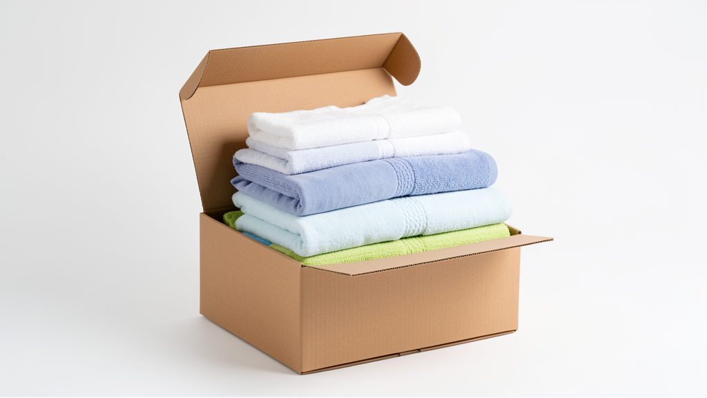 8 Best Natural Laundry Powder for Eco-Friendly Cleaning 11 8 Best Natural Laundry Powder for Eco-Friendly Cleaning
