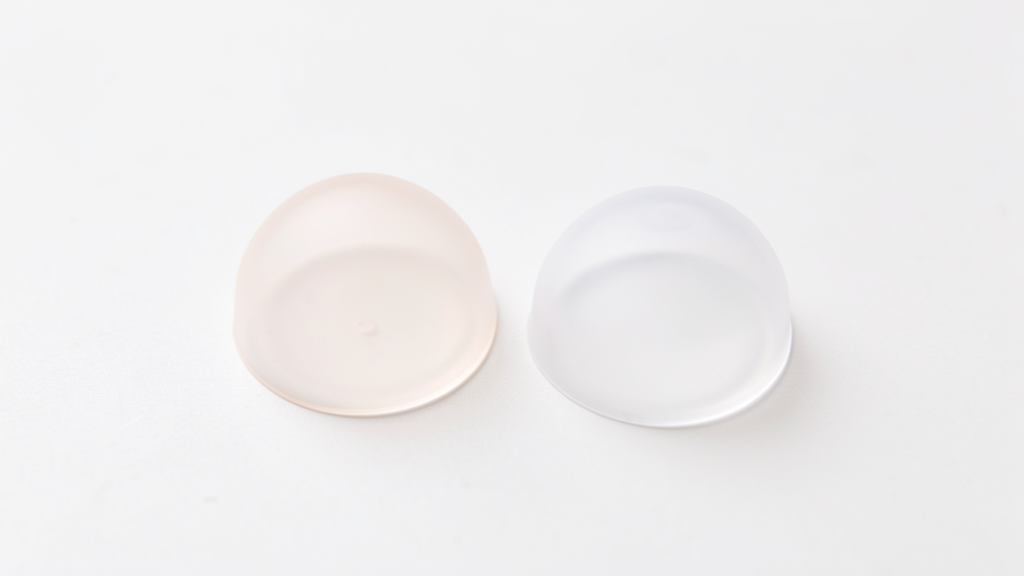 8 Best Nipple Covers for Comfortable and Discreet Coverage 5 8 Best Nipple Covers for Comfortable and Discreet Coverage