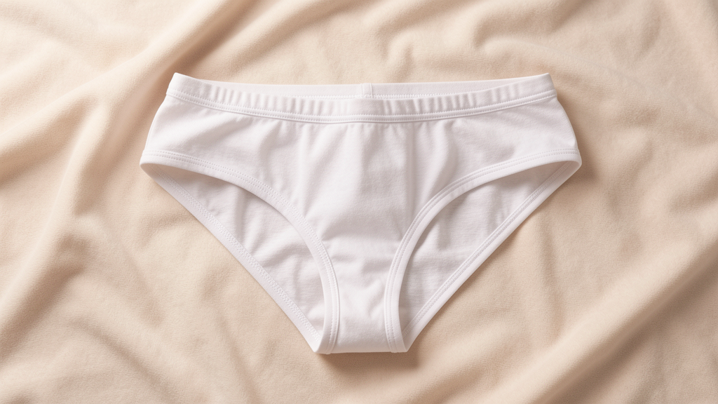 The Best Postpartum Underwear for Comfort and Support 11 The Best Postpartum Underwear for Comfort and Support