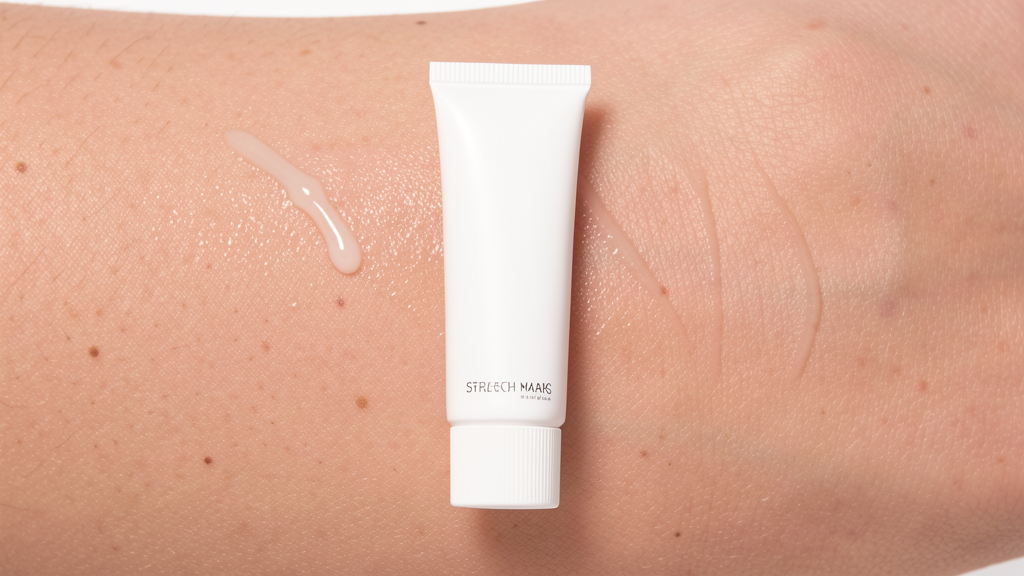 Best Stretch Mark Cream for Pregnancy: Top 8 Picks for Expecting Moms 5 Best Stretch Mark Cream for Pregnancy: Top 8 Picks for Expecting Moms