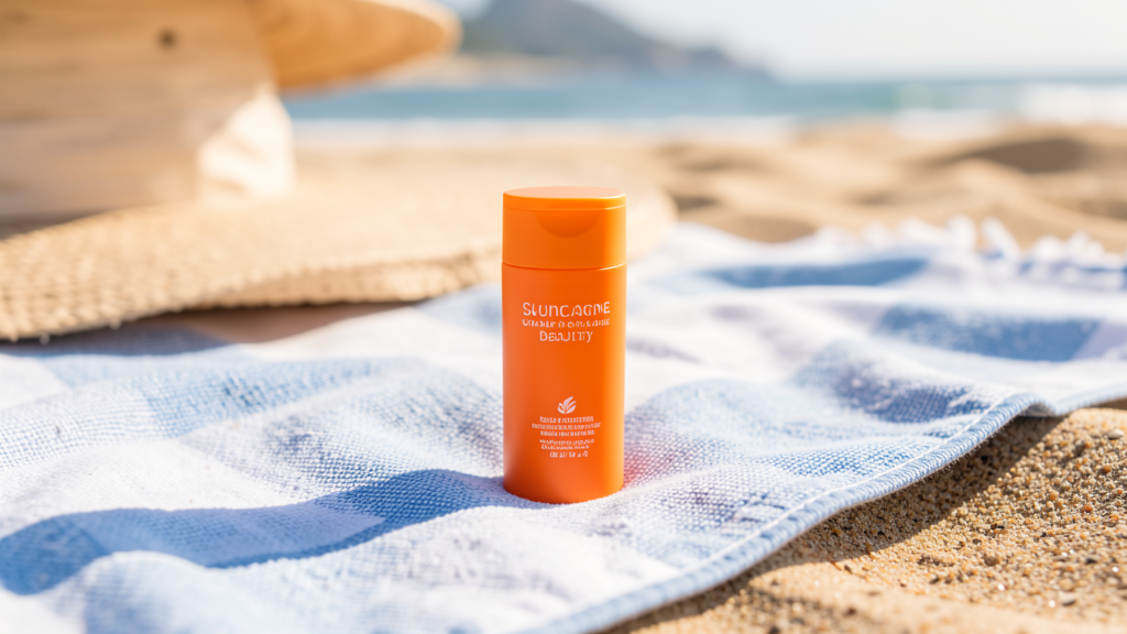 Best Sunscreen Stick: Top 8 Picks for All Skin Types in 2026 14 Best Sunscreen Stick: Top 8 Picks for All Skin Types in 2026