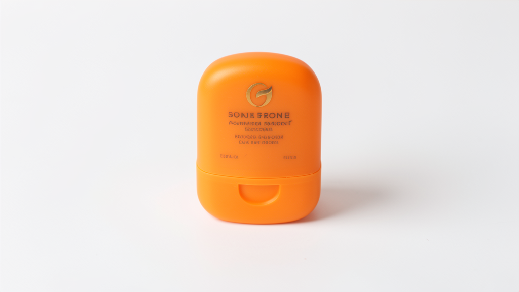 The Best Sunscreen Stick for Face: Top 8 Picks for 2026 6 The Best Sunscreen Stick for Face: Top 8 Picks for 2026