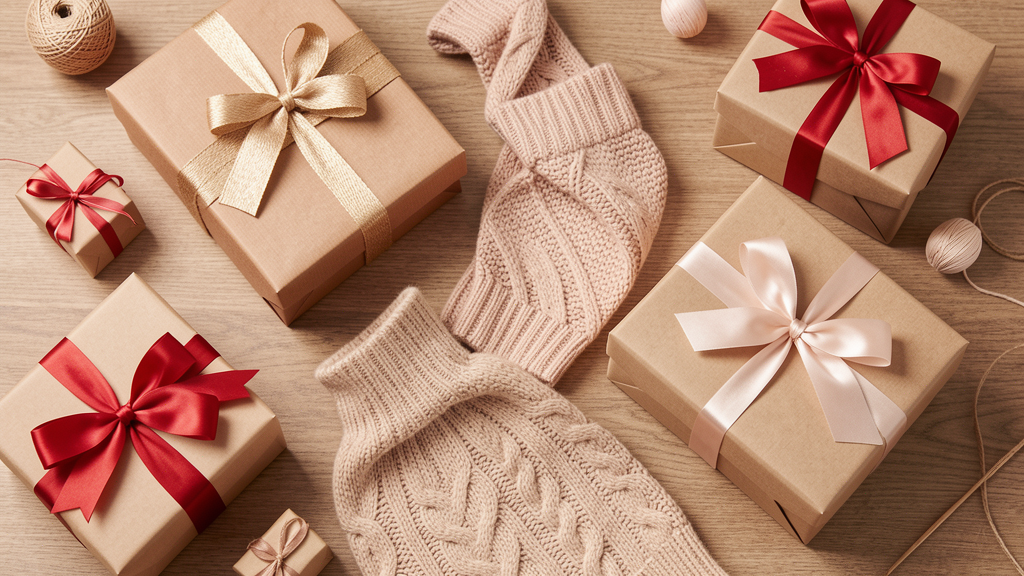 10 Last Minute Gifts for Women: Ideas for the Perfect Present 14 10 Last Minute Gifts for Women: Ideas for the Perfect Present