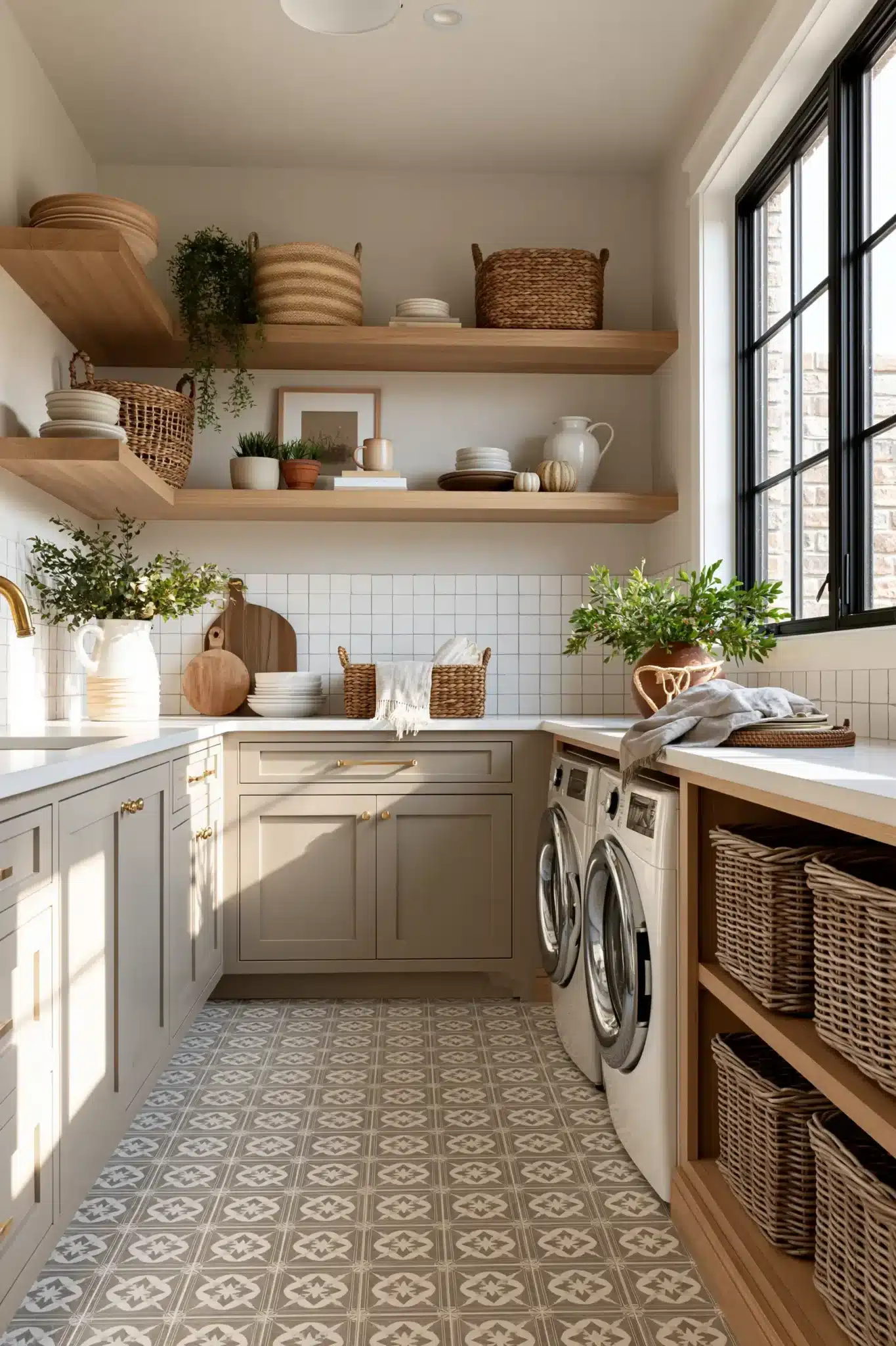 29 Thanksgiving Home Decor Ideas for a House That Feels Gathered 16 thanksgiving home decor