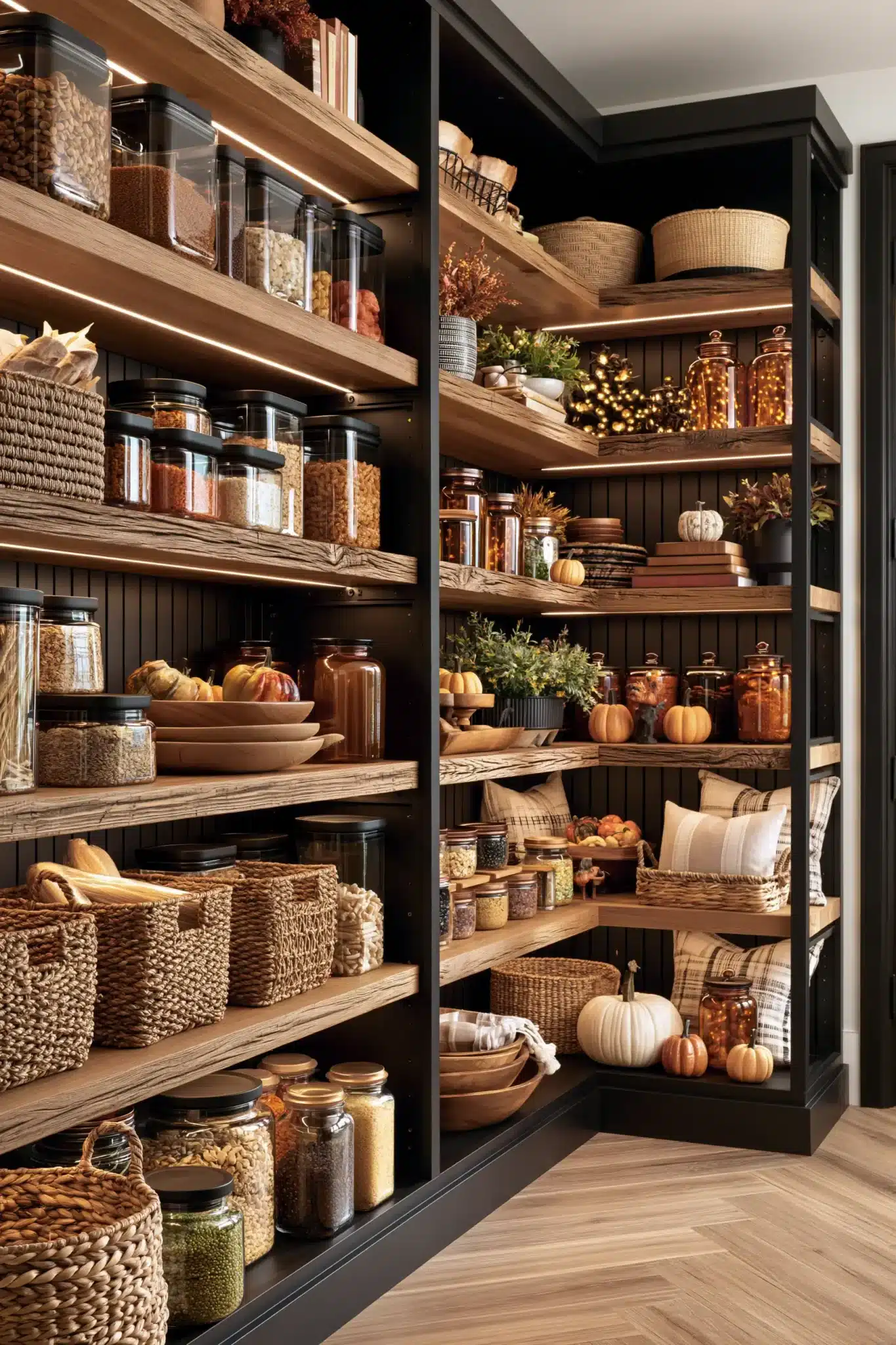 29 Halloween Home Decor Ideas for a House That Is Spooky but Welcoming 25 halloween home decor