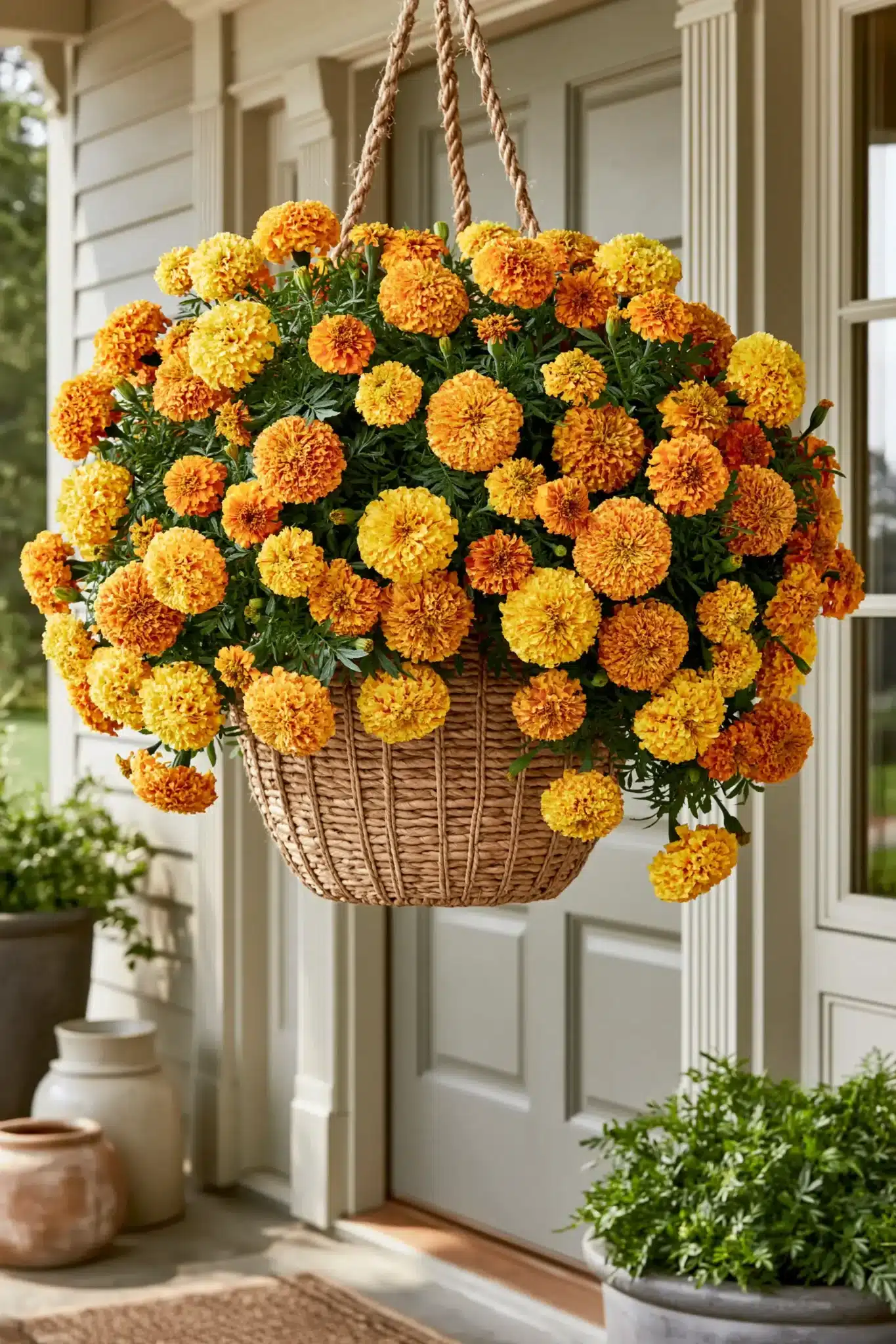 29 Spring Front Door Decor Ideas for an Entrance That Feels Fresh 29 spring front door decor
