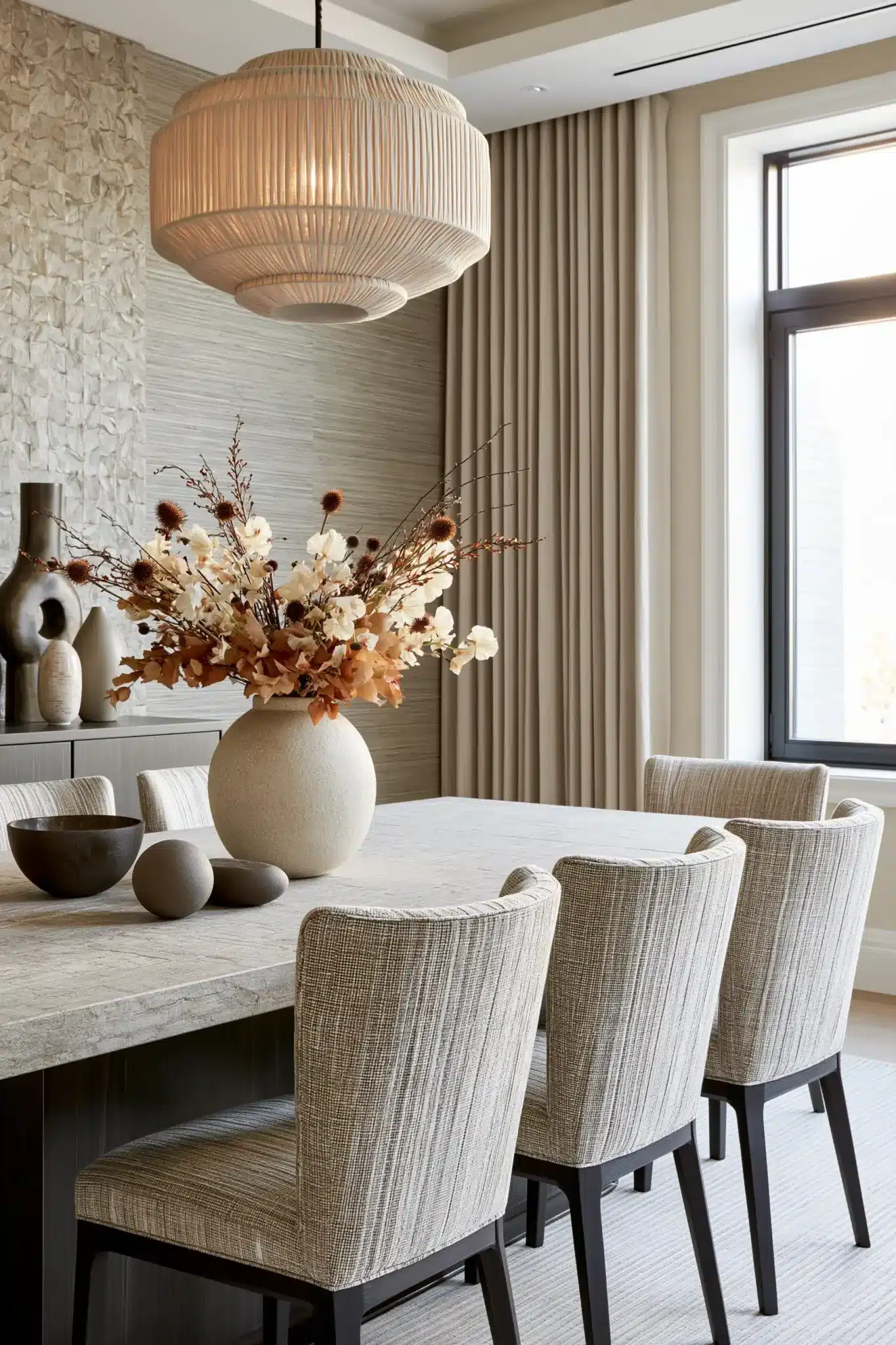29 Dining Room Chairs That Change How the Room Feels 10 dining room chairs