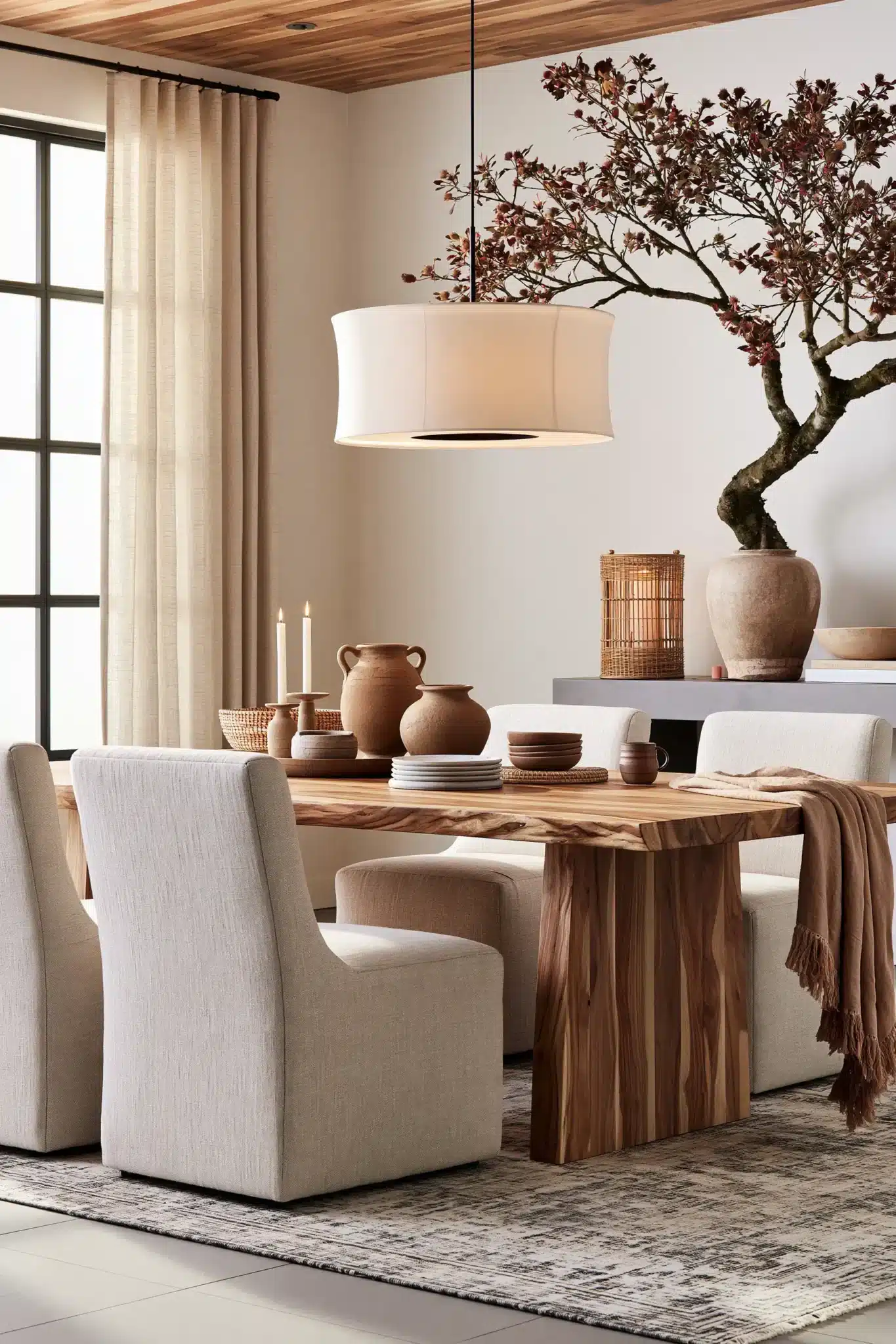 29 Dining Room Chairs That Change How the Room Feels 12 dining room chairs