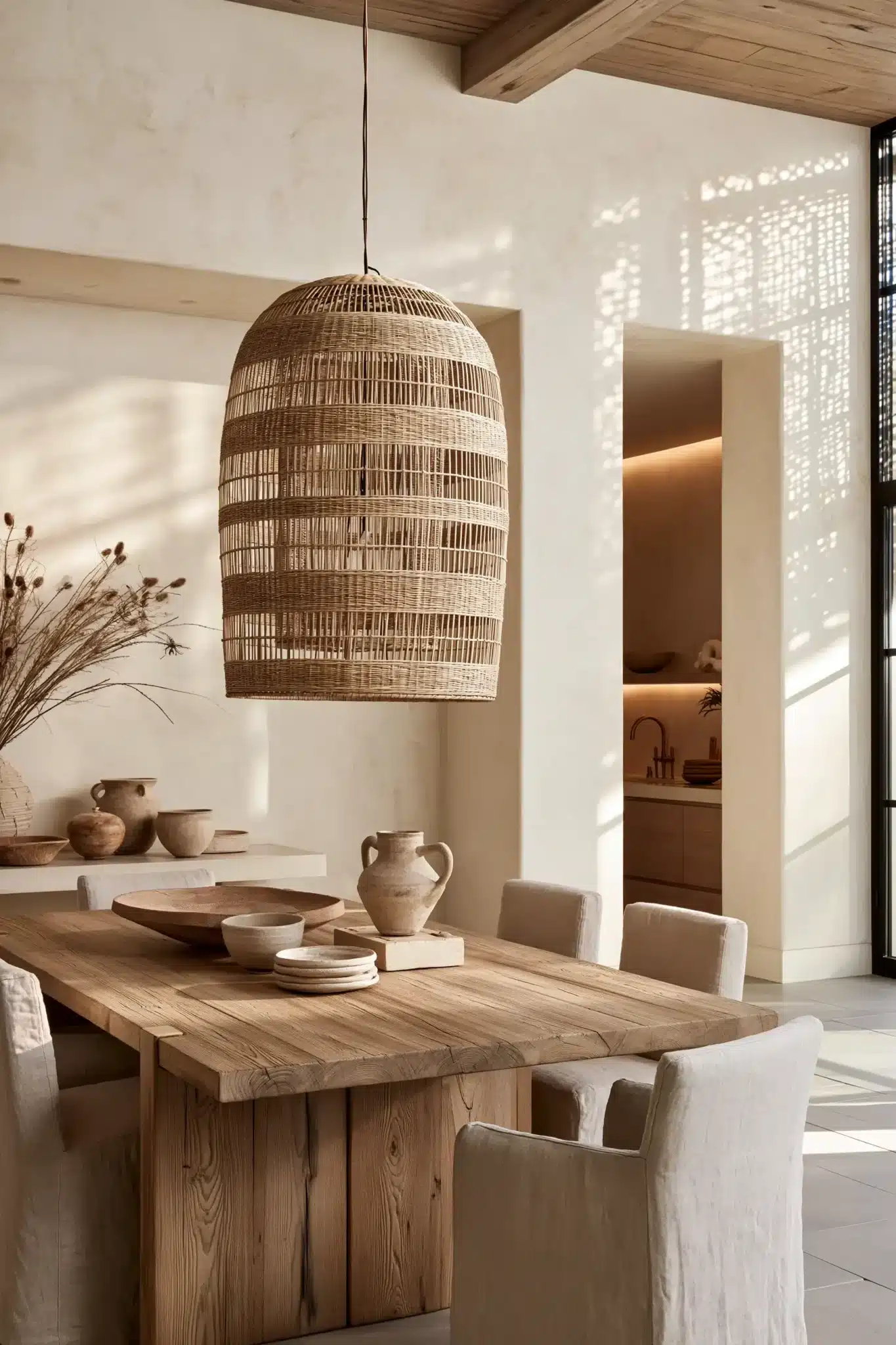 29 Dining Room Chandelier Ideas Worth Hanging 17 dining room chandelier