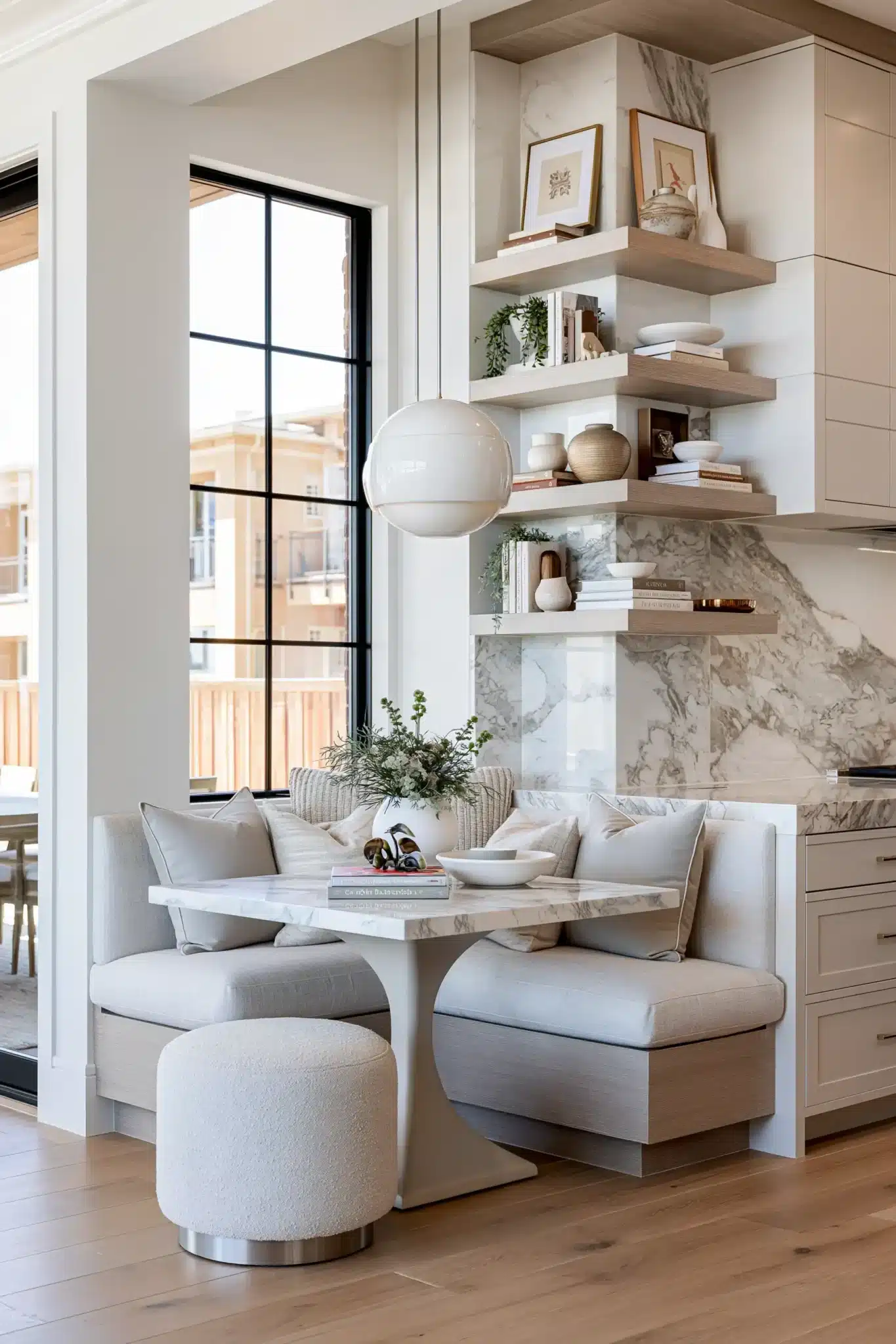 29 Kitchen and Dining Room Ideas to Cook and Gather 19 kitchen and dining room ideas