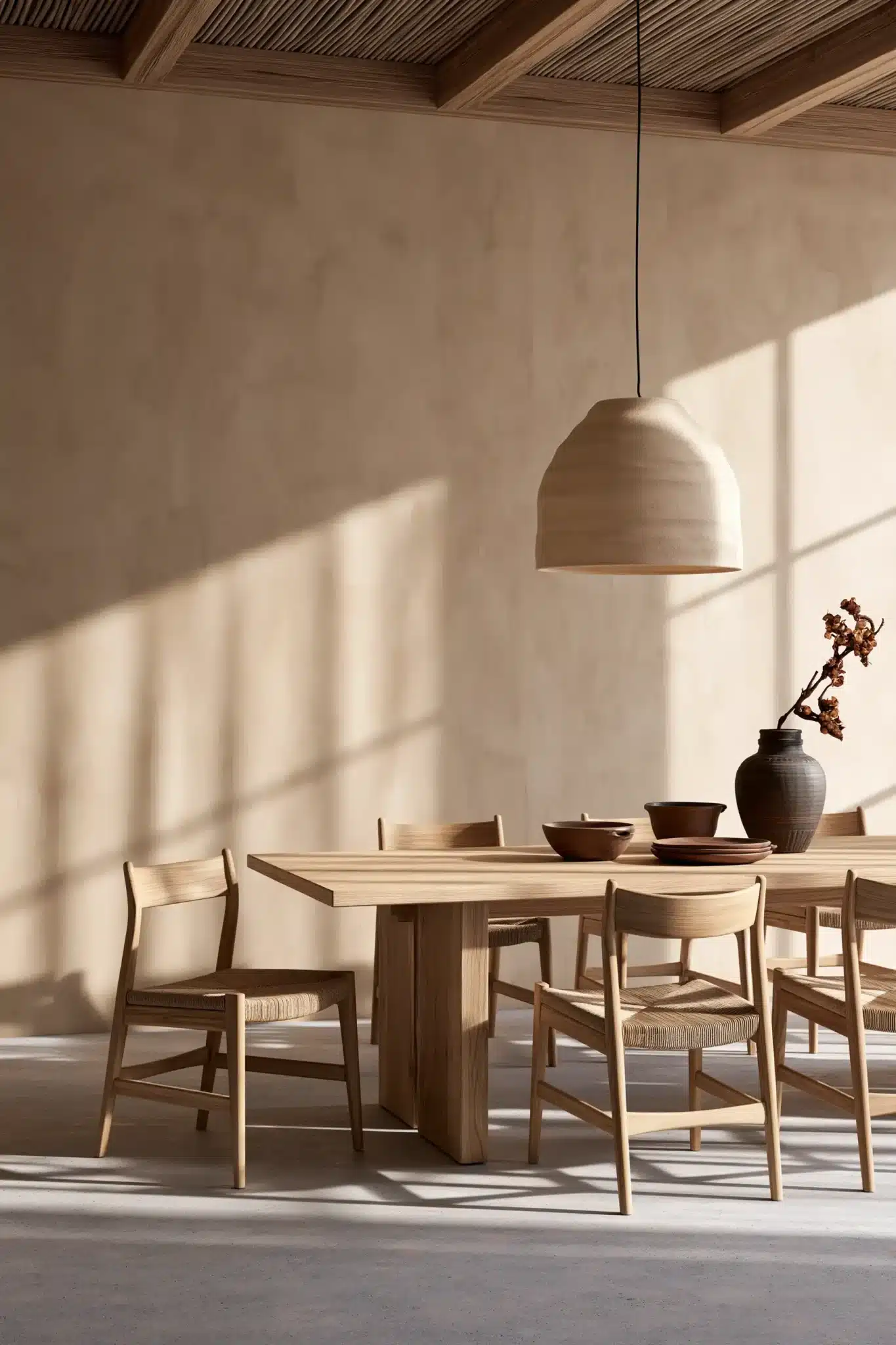 29 Dining Room Chairs That Change How the Room Feels 20 dining room chairs