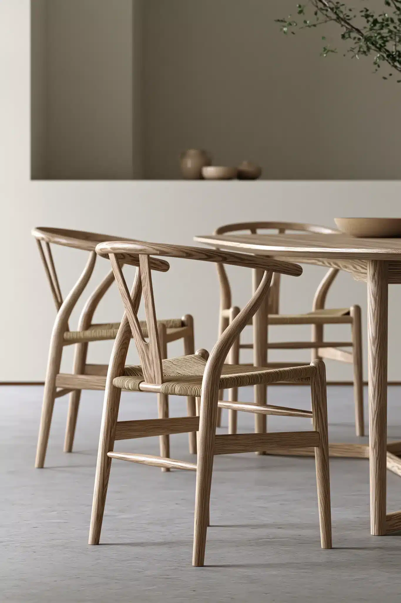 29 Dining Room Chairs That Change How the Room Feels 23 dining room chairs
