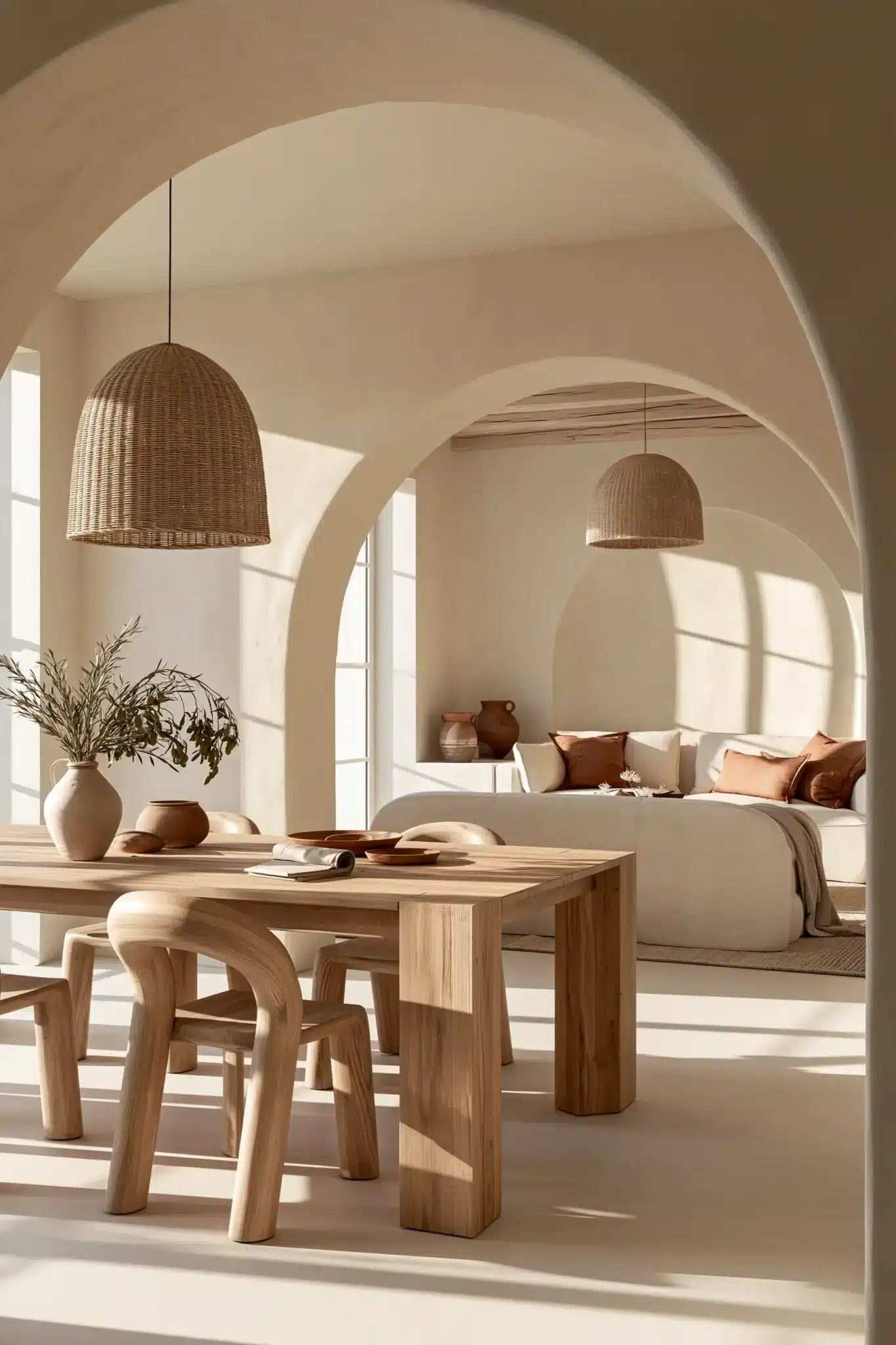 29 Small Living Room With Dining Area Plans That Fit 24 small living room with dining area