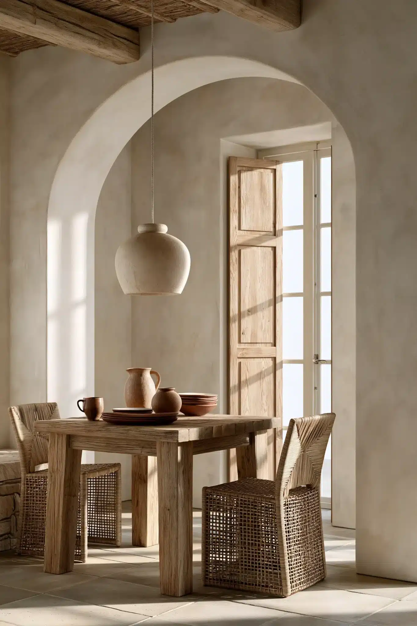29 Small Dining Room Ideas That Don't Feel Cramped 25 small dining room