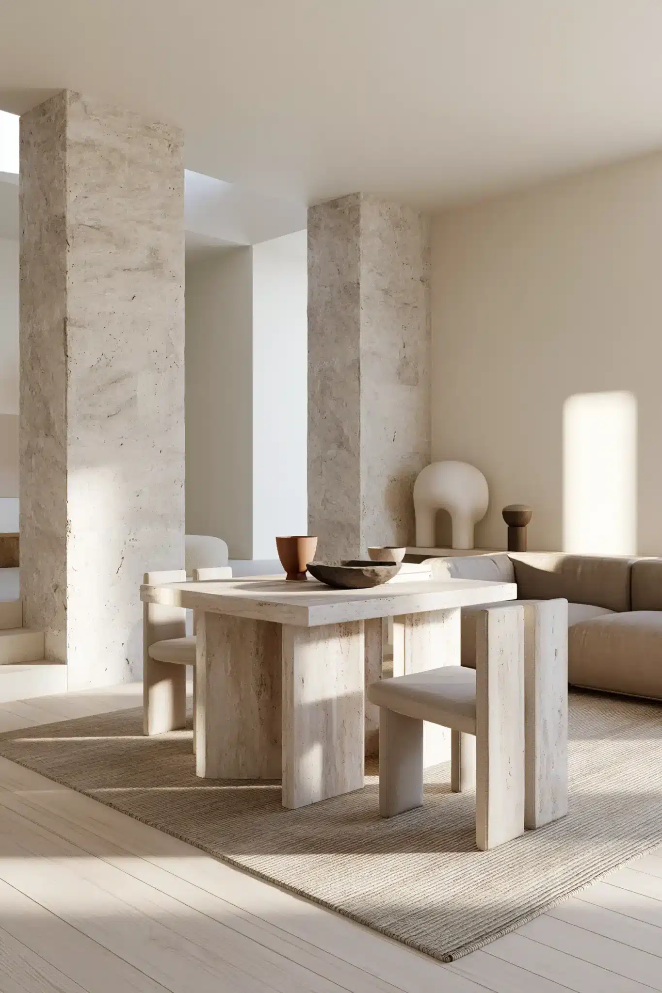 29 Small Living Room With Dining Area Plans That Fit 26 small living room with dining area