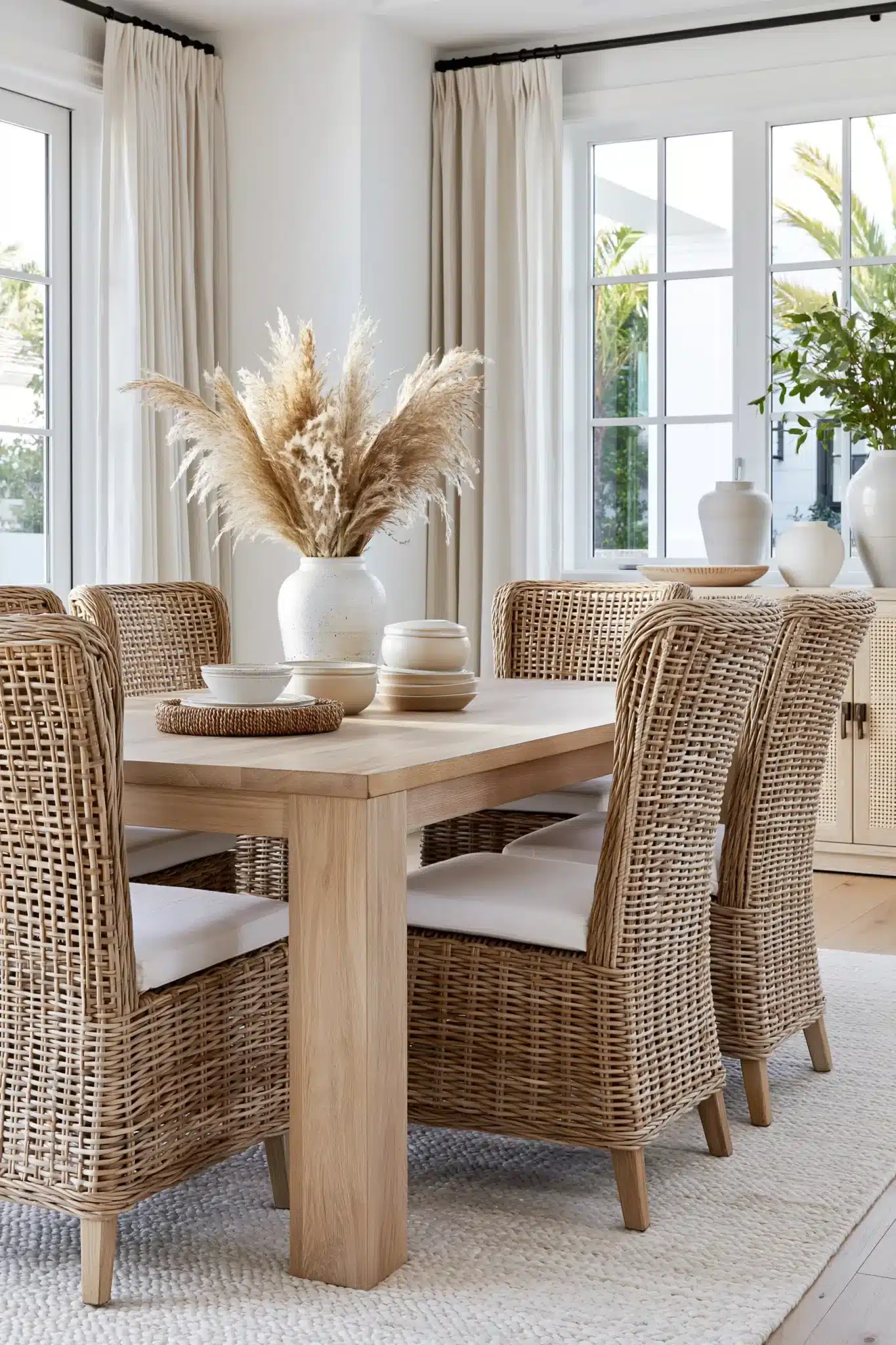 29 Dining Room Chairs That Change How the Room Feels 5 dining room chairs