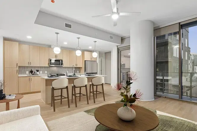 29 Tiny Kitchen Design Ideas You Will Love Using Daily 31 Tiny Kitchen Design